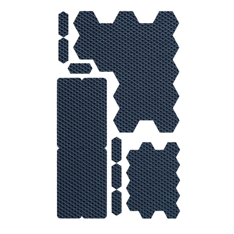 Razer Universal Grip Tape for Gaming Peripherals and Devices - اكسسوارات